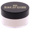 Translucent Powder - 1 by Make-Up Studio for Women - 2.12 oz Powder - image 3 of 4