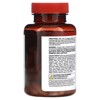 Olympian Labs Colon Sweep, Total Cleansing Formula, 60 Veggie Capsules - 3 of 4