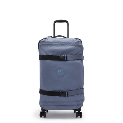 Kipling Spontaneous Medium Rolling Luggage