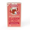 Southern Breeze Sweet Tea Cold Brew Sweet Cherry 20ct Pack of 4 - 2 of 4