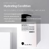 Shiseido Professional Adenovital Shampoo Thinning Hair | For those who are concerned about hair loss and thinning hair (8.4 oz) - 4 of 4