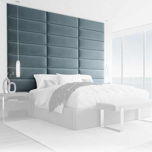 Vant headboard deals