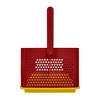 College Team Tailgate Caddy - 3 of 4