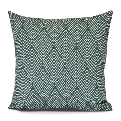 dark navy throw pillows