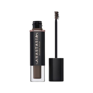 Anastasia Beverly Hills Texture Perfecting Gel - 0.11 fl oz - Ulta Beauty - 1 of 4