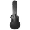 ChromaCast Pro Series Solid Body Electric Guitar Hard Case - 2 of 4