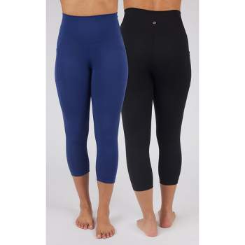 Workout Pants for Women : Target