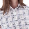 Old Ranch Brands Women's Aubrey Top - 3 of 4