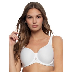 Celestial Seamless T-Shirt Bra - 1 of 2