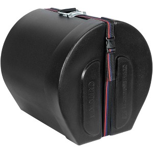 Humes & Berg Enduro Floor Tom Drum Case - 1 of 3