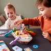 HABA Capt'n Pepe Treasure Ahoy! - A Create Your Own Adventure Legacy Game for Ages 6+ - 4 of 4