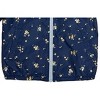 OshKosh B'Gosh Little Girls' Midweight Fleece Transitional Jackets - 3 of 3