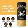 Sail Away Coffee | Touch of Sweet | Pack of 12 - 2 of 4