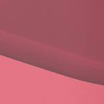 Guava