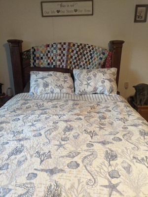 Guest review image 5 of 6, zoom in