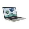 Acer Aspire Vero - 14" Laptop i5-1235U 1.30GHz 8GB RAM 512GB SSD W11H | AV14-51-59UW | NX.KBMAA.001 - Manufacturer Refurbished - 2 of 4