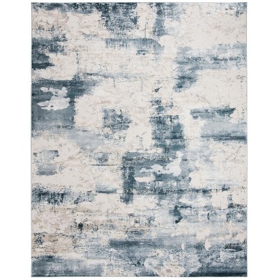 Vogue VGE142 Power Loomed Indoor Rugs - Safavieh