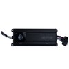 Memphis Audio MX600.6 600 Watt, 6 Channel, 4 Ohm Powersports Amplifier - 3 of 4