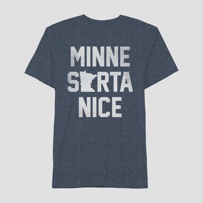 nice t shirts mens