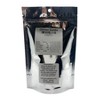 Wicked Good Foods 2.55 oz Freeze Dried Chicken Gumbo - Pack of 2 - 3 of 4