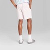 Men's Knit Shorts 6" - Original Use™ - 3 of 3