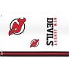 NHL New Jersey Devils 16oz Arctic Classic Tumbler - 2 of 4