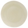 Baum Bros. 16pc Stoneware Tranquil Dinnerware Set - image 3 of 4