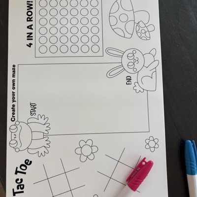 Guest review image 1 of 3, zoom in
