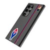 Keyscaper MLB Cooperstown East Teams Sidebar MagSafe Compatible Cell Phone Case for Samsung Galaxy - 2 of 4