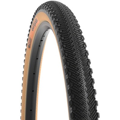 WTB Venture Tire Tires