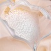 Flash Furniture Oversized Bean Bag Chair for Kids and Adults - 3 of 4