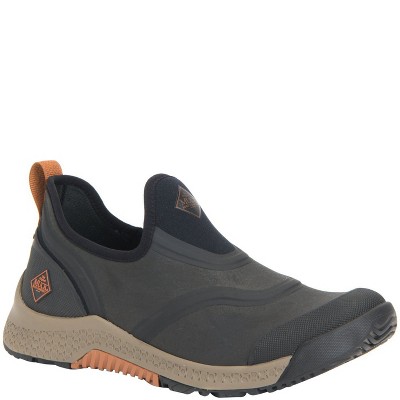 Men's Men's Outscape Slip On