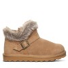 Bearpaw Kids' JASMINE YOUTH Boots - 3 of 4