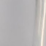 arc edge/hooks/wheels