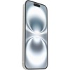 OtterBox Apple iPhone 16 Premium Glass Series Screen Protector - Clear - 2 of 3