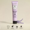 Dionis Goat Milk Hand & Body Cream Lavender Blossom, 3.3 oz. - 2 of 4