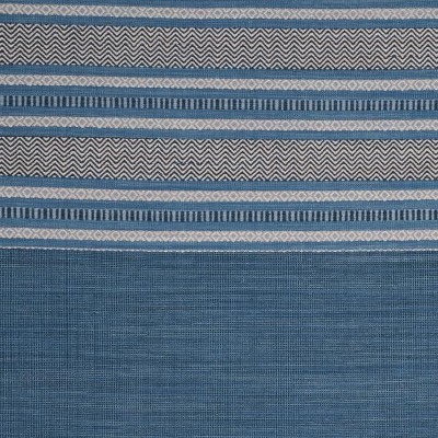 blue/grey