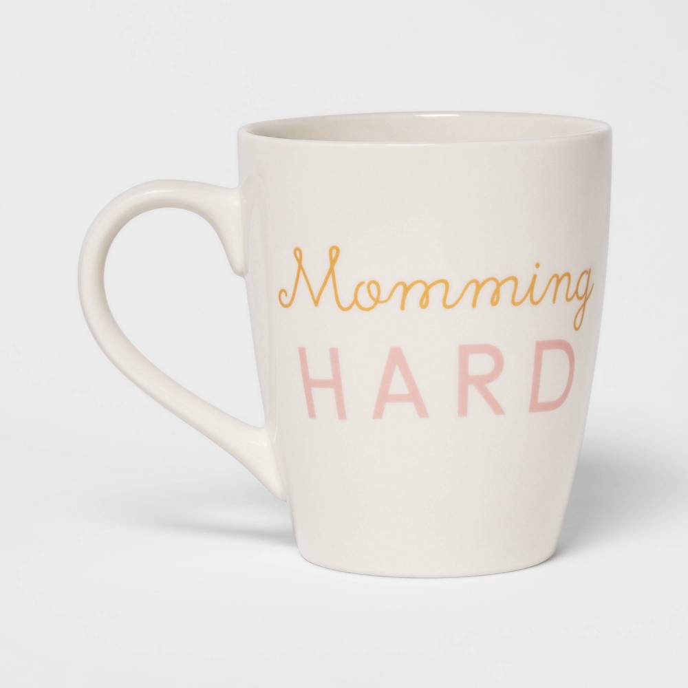 mother's day gift ideas