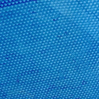 Heritage Rectangle Solar Cover (36 x 18)
