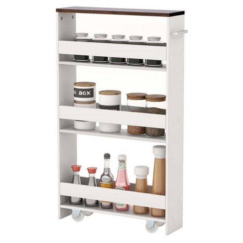 15 Target Deals to Upgrade Your Kitchen and Pantry Organization