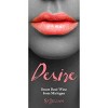 St. Julian Desire Sweet Rose - 750ml Bottle - 2 of 4