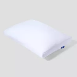 The Casper Essential Cooling Pillow - Standard