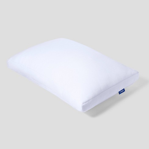 The Casper Essential Cooling Pillow - image 1 of 4