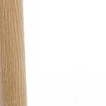 bianca white and natural