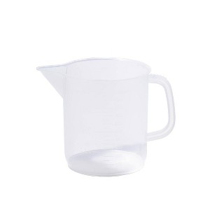 makesy 101oz / 3000ml pouring pitcher - 1 of 3