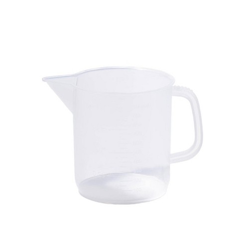 makesy 101oz / 3000ml pouring pitcher - image 1 of 3