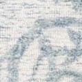 blue/ivory