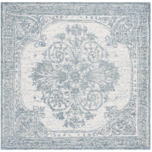 Metro MET616 Hand Tufted Indoor Rugs - Safavieh - 1 of 4
