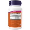 B-12 1000mcg by Now Foods  -  100 Lozenge - 2 of 3