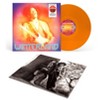 Jimi Hendrix - Winterland - 4 of 4